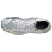 WAVE LIGHTNING NEO UNISEX SILVER / GOLD / WHITE
